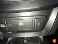 SsangYong Tivoli G15 Limited 4x2 Aut. Azul - thumbnail 24