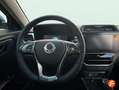 SsangYong Tivoli G15 Limited 4x2 Aut. Azul - thumbnail 10