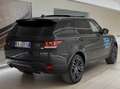 Land Rover Range Rover Sport Range Rover Sport 3.0 TDV6 HSE Dynamic E6 - thumbnail 5