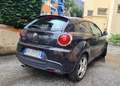 Alfa Romeo MiTo MiTo 1.4 m.air Distinctive sport pack 105cv Nero - thumbnail 3