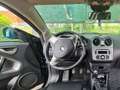 Alfa Romeo MiTo MiTo 1.4 m.air Distinctive sport pack 105cv Nero - thumbnail 12