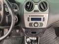 Alfa Romeo MiTo MiTo 1.4 m.air Distinctive sport pack 105cv Nero - thumbnail 14