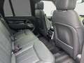 Land Rover Range Rover Diesel D300 HSE AHK elektr. / 22 ' Schwarz - thumbnail 5