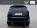 Land Rover Range Rover Diesel D300 HSE AHK elektr. / 22 ' Schwarz - thumbnail 7