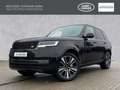 Land Rover Range Rover Diesel D300 HSE AHK elektr. / 22 ' Noir - thumbnail 1