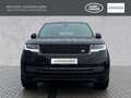 Land Rover Range Rover Diesel D300 HSE AHK elektr. / 22 ' Schwarz - thumbnail 8