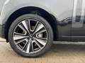 Land Rover Range Rover Diesel D300 HSE AHK elektr. / 22 ' Schwarz - thumbnail 9