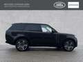 Land Rover Range Rover Diesel D300 HSE AHK elektr. / 22 ' Schwarz - thumbnail 6