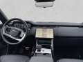Land Rover Range Rover Diesel D300 HSE AHK elektr. / 22 ' Schwarz - thumbnail 4