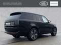 Land Rover Range Rover Diesel D300 HSE AHK elektr. / 22 ' Schwarz - thumbnail 2