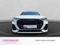 Audi Q3 45 TFSI e S line DSG+LED+AHK+LEDER+RFK+NAVI+CARPLA Weiß - thumbnail 2