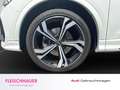 Audi Q3 45 TFSI e S line DSG+LED+AHK+LEDER+RFK+NAVI+CARPLA Weiß - thumbnail 6