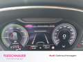 Audi Q3 45 TFSI e S line DSG+LED+AHK+LEDER+RFK+NAVI+CARPLA Weiß - thumbnail 11