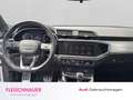 Audi Q3 45 TFSI e S line DSG+LED+AHK+LEDER+RFK+NAVI+CARPLA Weiß - thumbnail 12