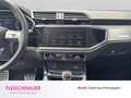 Audi Q3 45 TFSI e S line DSG+LED+AHK+LEDER+RFK+NAVI+CARPLA Weiß - thumbnail 13
