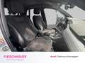 Audi Q3 45 TFSI e S line DSG+LED+AHK+LEDER+RFK+NAVI+CARPLA Weiß - thumbnail 15