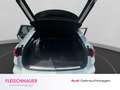 Audi Q3 45 TFSI e S line DSG+LED+AHK+LEDER+RFK+NAVI+CARPLA Weiß - thumbnail 16