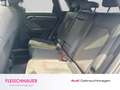 Audi Q3 45 TFSI e S line DSG+LED+AHK+LEDER+RFK+NAVI+CARPLA Weiß - thumbnail 9