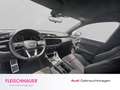 Audi Q3 45 TFSI e S line DSG+LED+AHK+LEDER+RFK+NAVI+CARPLA Weiß - thumbnail 14