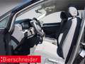 Volkswagen Golf Variant 8 2.0 TDI 5-J-GAR NAVI AHK Schwarz - thumbnail 12