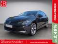 Volkswagen Golf Variant 8 2.0 TDI 5-J-GAR NAVI AHK Noir - thumbnail 1