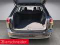 Volkswagen Golf Variant 8 2.0 TDI 5-J-GAR NAVI AHK Schwarz - thumbnail 19