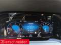 Volkswagen Golf Variant 8 2.0 TDI 5-J-GAR NAVI AHK Noir - thumbnail 13