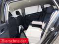 Volkswagen Golf Variant 8 2.0 TDI 5-J-GAR NAVI AHK Schwarz - thumbnail 18