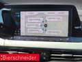 Volkswagen Golf Variant 8 2.0 TDI 5-J-GAR NAVI AHK Noir - thumbnail 20
