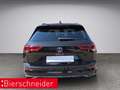 Volkswagen Golf Variant 8 2.0 TDI 5-J-GAR NAVI AHK Schwarz - thumbnail 20