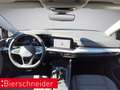 Volkswagen Golf Variant 8 2.0 TDI 5-J-GAR NAVI AHK Schwarz - thumbnail 14