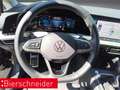 Volkswagen Golf Variant 8 2.0 TDI 5-J-GAR NAVI AHK Schwarz - thumbnail 10