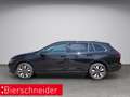 Volkswagen Golf Variant 8 2.0 TDI 5-J-GAR NAVI AHK Schwarz - thumbnail 5