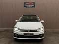 Volkswagen Polo 1.6 TDI R-Line 2019 DSG PANO LED VIRTUAL ACC PDC Wit - thumbnail 8