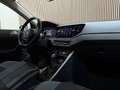Volkswagen Polo 1.6 TDI R-Line 2019 DSG PANO LED VIRTUAL ACC PDC Wit - thumbnail 31