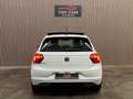 Volkswagen Polo 1.6 TDI R-Line 2019 DSG PANO LED VIRTUAL ACC PDC Wit - thumbnail 9