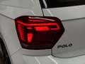 Volkswagen Polo 1.6 TDI R-Line 2019 DSG PANO LED VIRTUAL ACC PDC Wit - thumbnail 29