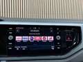 Volkswagen Polo 1.6 TDI R-Line 2019 DSG PANO LED VIRTUAL ACC PDC Wit - thumbnail 23