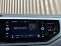 Volkswagen Polo 1.6 TDI R-Line 2019 DSG PANO LED VIRTUAL ACC PDC Wit - thumbnail 24