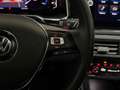 Volkswagen Polo 1.6 TDI R-Line 2019 DSG PANO LED VIRTUAL ACC PDC Wit - thumbnail 20