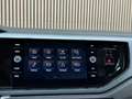 Volkswagen Polo 1.6 TDI R-Line 2019 DSG PANO LED VIRTUAL ACC PDC Wit - thumbnail 28