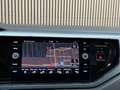 Volkswagen Polo 1.6 TDI R-Line 2019 DSG PANO LED VIRTUAL ACC PDC Wit - thumbnail 26
