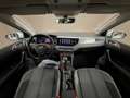 Volkswagen Polo 1.6 TDI R-Line 2019 DSG PANO LED VIRTUAL ACC PDC Wit - thumbnail 32