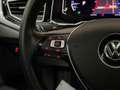 Volkswagen Polo 1.6 TDI R-Line 2019 DSG PANO LED VIRTUAL ACC PDC Wit - thumbnail 21