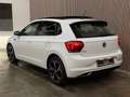 Volkswagen Polo 1.6 TDI R-Line 2019 DSG PANO LED VIRTUAL ACC PDC Wit - thumbnail 6