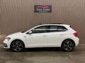 Volkswagen Polo 1.6 TDI R-Line 2019 DSG PANO LED VIRTUAL ACC PDC Wit - thumbnail 5