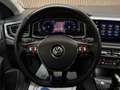 Volkswagen Polo 1.6 TDI R-Line 2019 DSG PANO LED VIRTUAL ACC PDC Wit - thumbnail 19