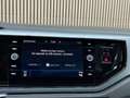 Volkswagen Polo 1.6 TDI R-Line 2019 DSG PANO LED VIRTUAL ACC PDC Wit - thumbnail 27