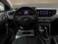 Volkswagen Polo 1.6 TDI R-Line 2019 DSG PANO LED VIRTUAL ACC PDC Wit - thumbnail 18
