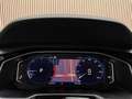 Volkswagen Polo 1.6 TDI R-Line 2019 DSG PANO LED VIRTUAL ACC PDC Wit - thumbnail 37